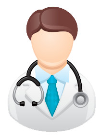 Dr. Ufuk İlhami DEĞİRMENCİ