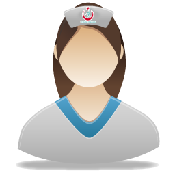 Hemşire İrem ÖZER CULHACI